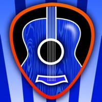 Letras y Acordes de Guitarra