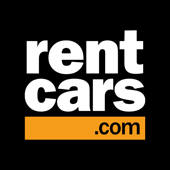 Rentcars.com: Car rental