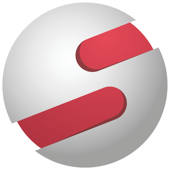 NetSfere Secure Messaging NetSfere Secure Messaging