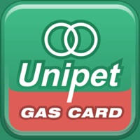 PetroCard Caribbean PetroCard Caribbean