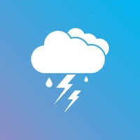 Storm Distance – Thunder & lightning locator