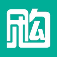 蓬莱团购