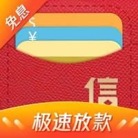 羊小咩-美好生活更从容 羊小咩-美好生活更从容