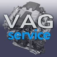 VAG service – Audi, Porsche, Seat, Skoda, VW. VAG service – Audi, Porsche, Seat, Skoda, VW.