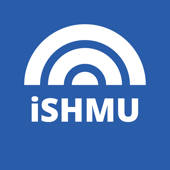 iSHMU