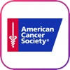 ACS FUNdraising ACS FUNdraising