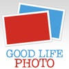 Good Life Photo – Order Prints