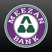Meezan Mobile Banking Meezan Mobile Banking