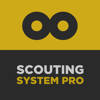 Scouting System Pro Scouting System Pro