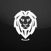 Here Be Lions
