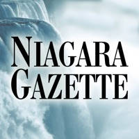 Niagara Gazette