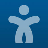 myCCU, Community Credit Union myCCU, Community Credit Union
