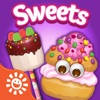 Sweet Treats Maker – Make, Decorate & Eat Sweets!