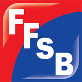 FFSB of Angola Mobile