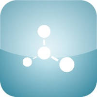 Mirage – simple molecules