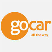 GoCar – New York Car Service