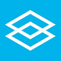 InsightSquared InsightSquared