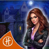 Adventure Escape: Murder Manor Adventure Escape: Murder Manor