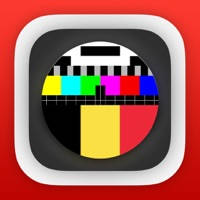 Belgique Télévision Gratuite Belgique Télévision Gratuite