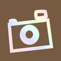 Better Days – Photo Mix