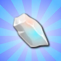 Get The Moonstone Get The Moonstone