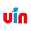 优因云会议-uin(体验极佳的视频会议) 优因云会议-uin(体验极佳的视频会议)