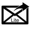 Mailto Interceptor Lite