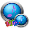 Audio Record Tool Lite Audio Record Tool Lite