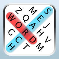 Word Search Fun Game Word Search Fun Game
