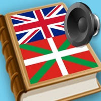 English Basque best dictionary translate – Ingelesa Euskaraz hiztegi onena itzultzailea