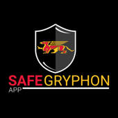 SafeGryphon SafeGryphon