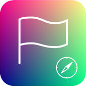 Translate for Safari Translate for Safari