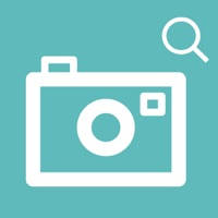 写真を検索！撮影した写真をすぐに調べる超便利アプリ – for iPhone