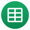 Templates for MS Excel by Templates Expert