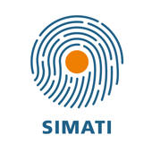 SIMATI