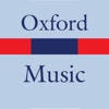 Oxford Dictionary of Music