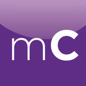 miColegioApp miColegioApp