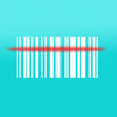 Goods Inventory for Retailer