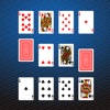 SpeedCardGame SpeedCardGame