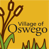 Oswego Click ‘n Fix