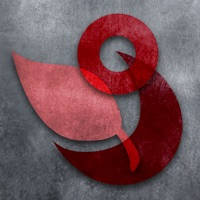 Bricolage – Video Toolkit Bricolage – Video Toolkit