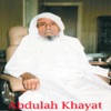 Quran Abdullah Khayat