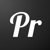 Printability – print Safari page to PDF
