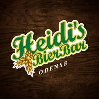 Heidi’s Bier Bar Odense