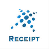 Receipt – Lite