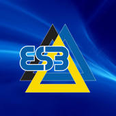 Ennis State Bank/TCB Ennis State Bank/TCB