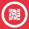 BarScan – QR / Barcode Scanner