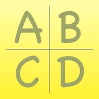 Grade Grid Grade Grid