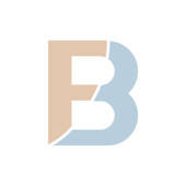 프롬비기닝 FromBeginning