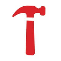 Tom’s Hardware Italia
